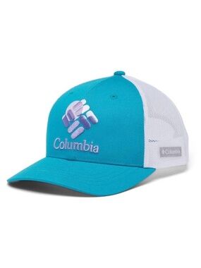 NEW Columbia™ Youth Snap Back - Kids